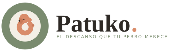PATUKO